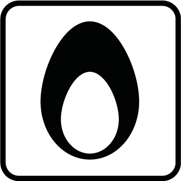 InnerStrong